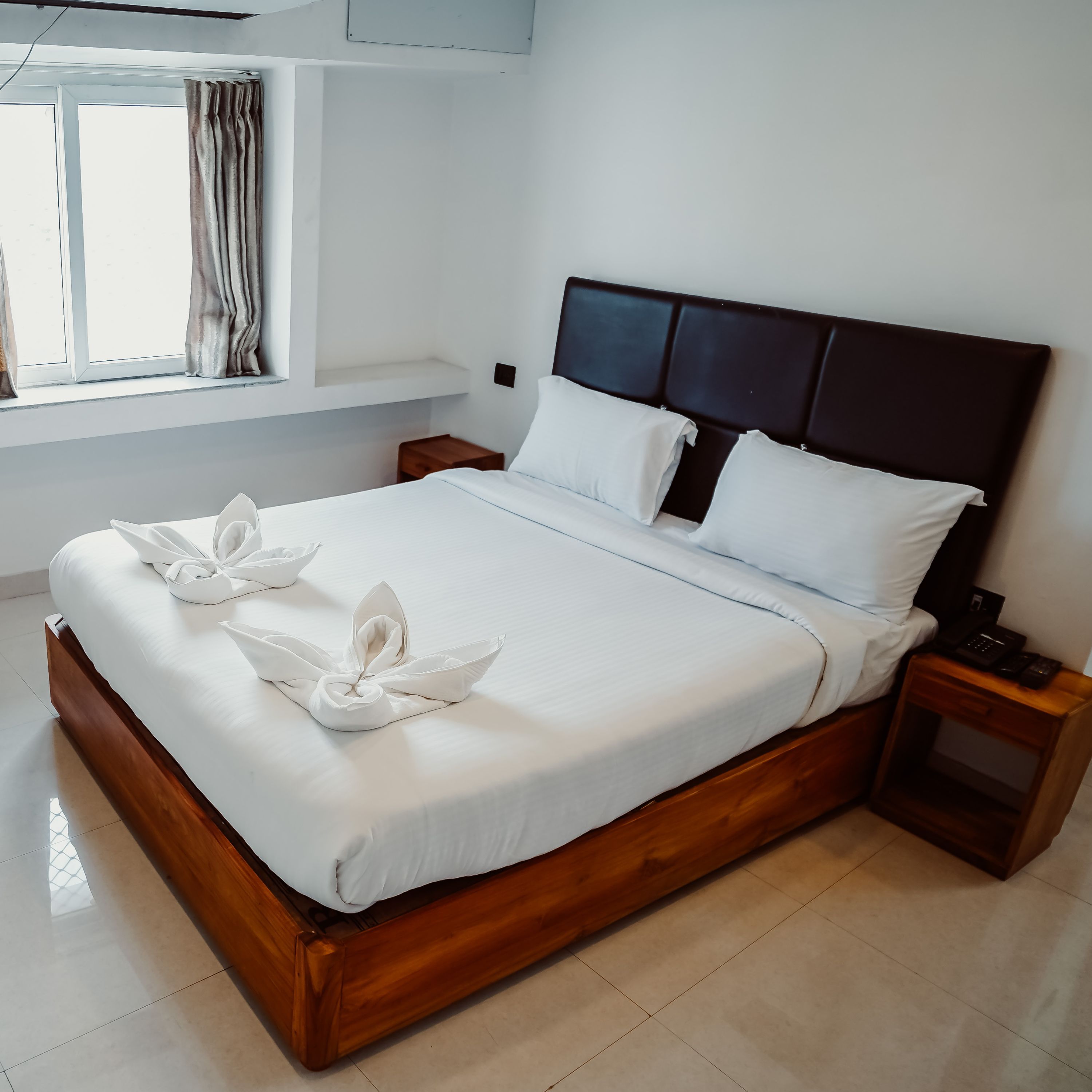 Sayora Hotel - Deluxe Room.jpg